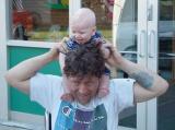 Giddy up Daddy By Damin69