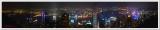 <p align=center><b>3rd Place</b> Hong Kong Spectacular(Ultra Wide) by GoldenHammer