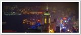 Hong Kong Spectacular<BR>(The Centre)<BR><FONT size=1>by<BR>GoldenHammer</FONT>
