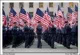 <b>i love a parade</b>