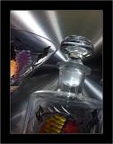 <B>8th Place (tie)</B><p>Sparkling Service<br><font size=1>by MFC</font></p>