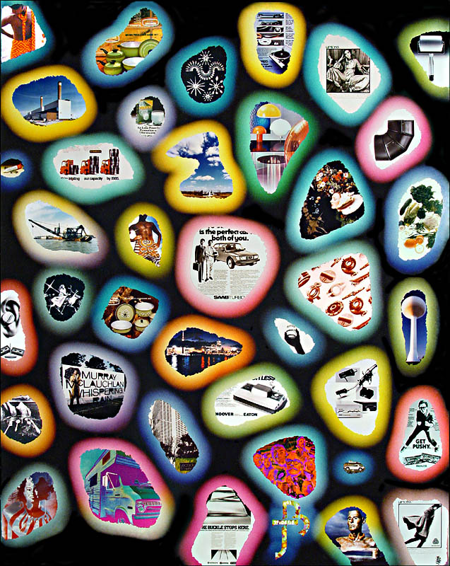 <br><B>Me to 1979</B><BR><FONT size=3>by Bernd Taeger</FONT>