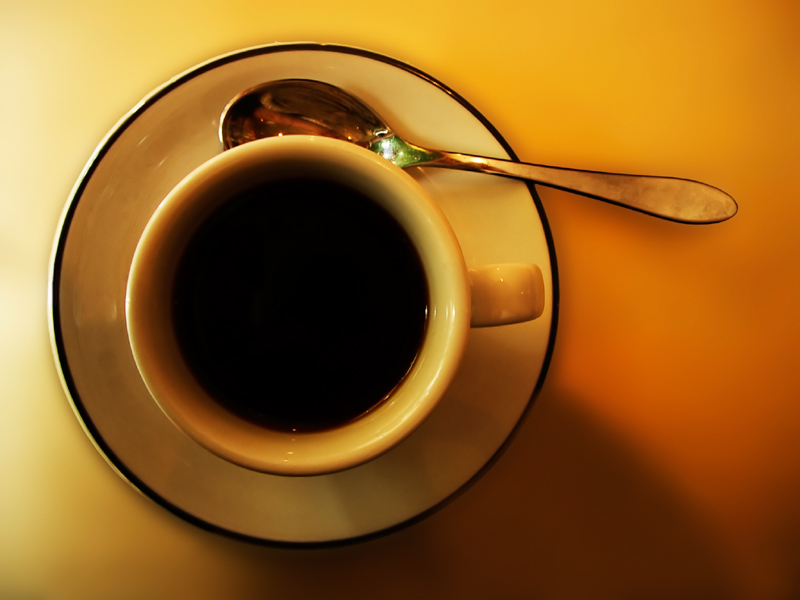 <b>9th (tie)</b><br><b>cafeine</b><br><fontsize=3>Arn