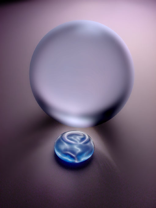 <b>7th (tie)</b><br><b>Extraordinary Circles</b><br><font size=3>by Mark J</font>