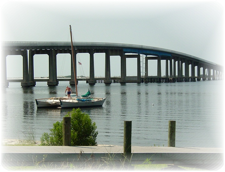 Weekend (Work days exit) ......go fishing