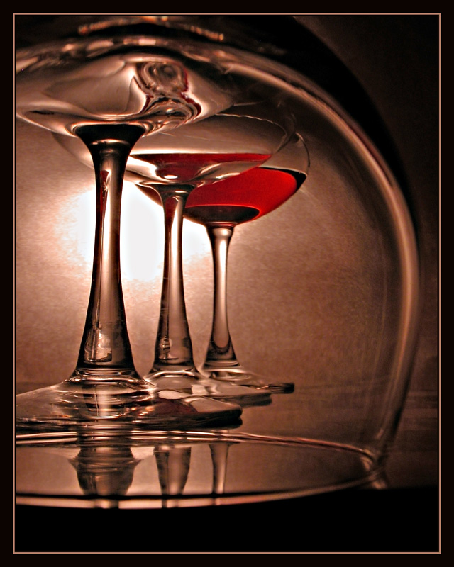 8th Place<br>Cheers in 2005