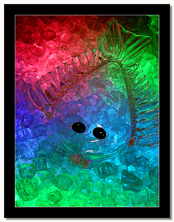 <B>6th Place</B><p>Sea of Glass<br><font size=1>by MFC</font></p>