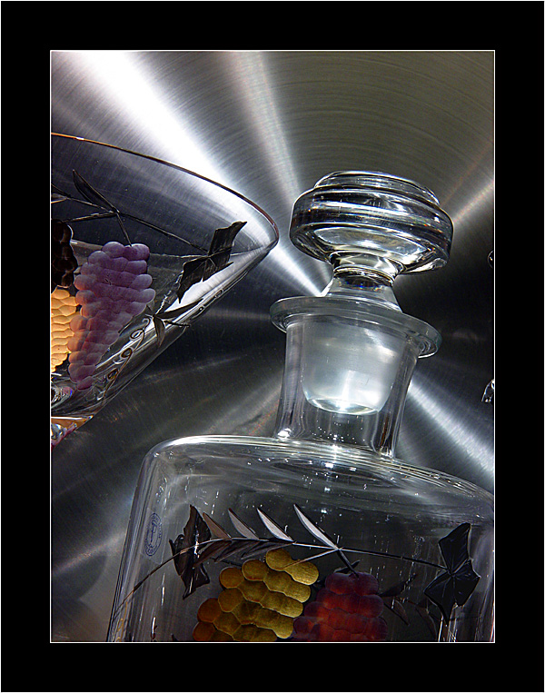 <B>8th Place (tie)</B><p>Sparkling Service<br><font size=1>by MFC</font></p>