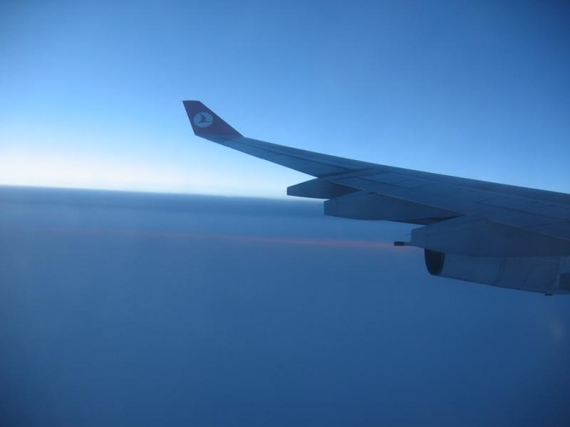A80 035.jpg