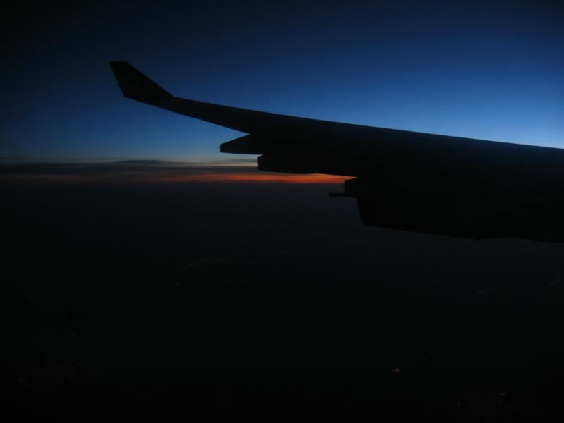 A80 044.jpg