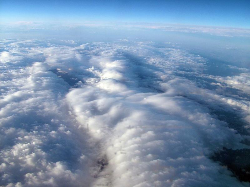 SKY.jpg