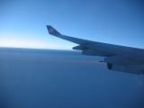 A80 035.jpg