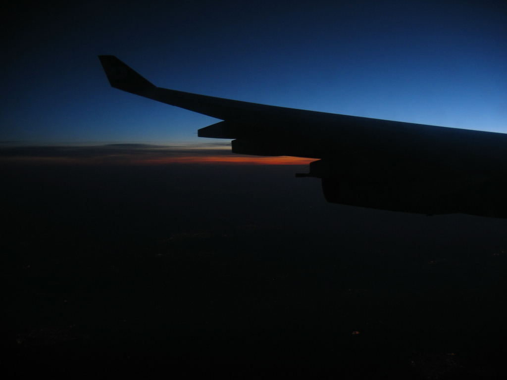 A80 044.jpg