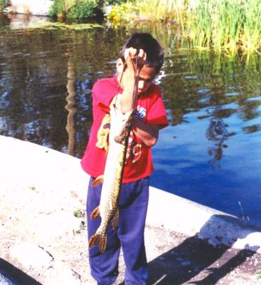 Kevins first fish.jpg