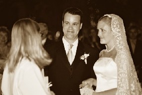 u12/sunhorseweddings/upload/38237699.LHceremony.JPG