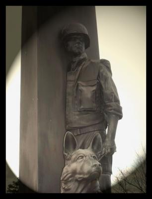 u12/susanne_medic/medium/38284125.Mansbestfriend.jpg