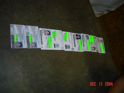 zoom in and look at Russell's real name....