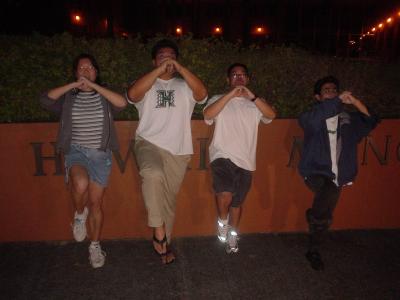 u12/takeda/medium/38337334.DSC02895.jpg