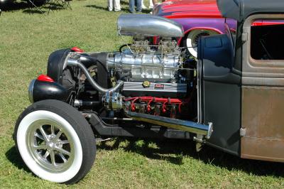DSC_0024.JPG