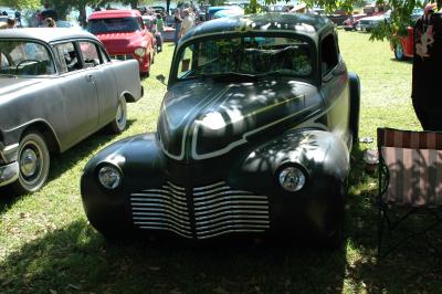 DSC_0046.JPG
