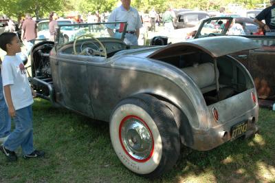 DSC_0064.JPG