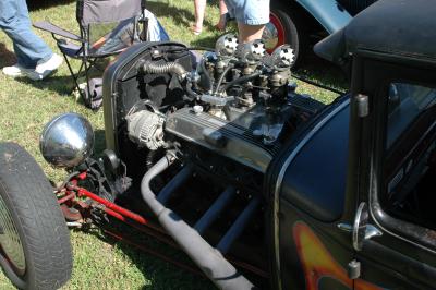 DSC_0076.JPG