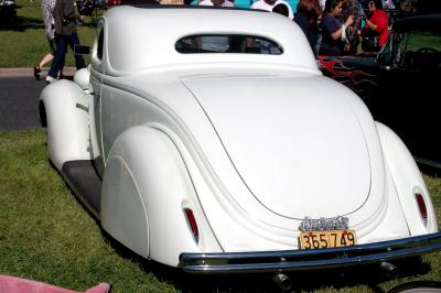 DSC_0079.JPG