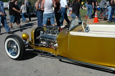 DSC_0113.JPG