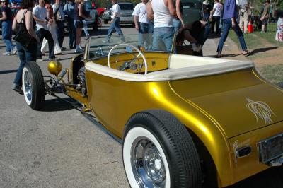 DSC_0114.JPG