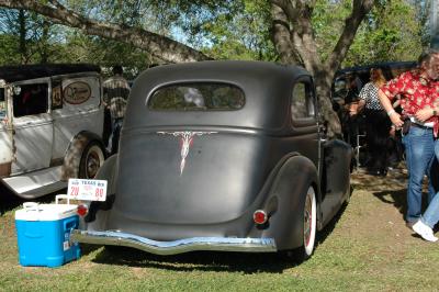 DSC_0187.JPG