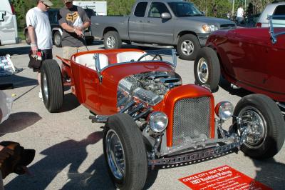 DSC_0198.JPG