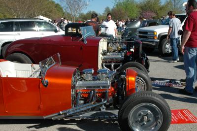 DSC_0200.JPG