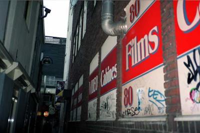 ALLEY_WA.jpg