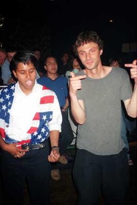 ALL_AMER.jpg