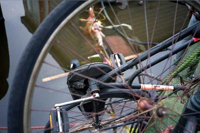 BICYCLE_.jpg