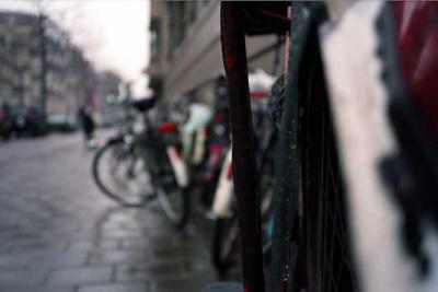 BIKES_01.jpg