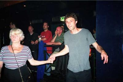 DANCING_.jpg