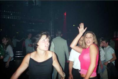 DANCIN_2.jpg