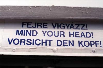 MIND_YOU.jpg