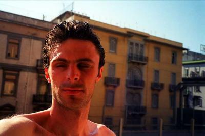 NAPOLI.jpg