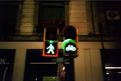 STREET_2.jpg