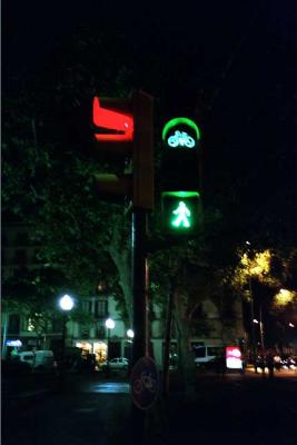 STREET_L.jpg