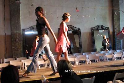 CRW_7783_RT8.jpg
