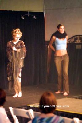 CRW_7787_RT8.jpg