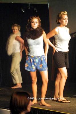 CRW_7790_RT8.jpg