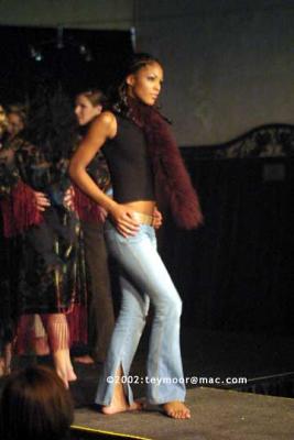 CRW_7794_RT8.jpg