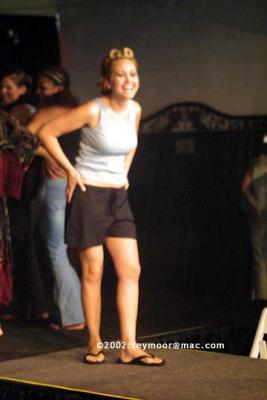 CRW_7795_RT8.jpg