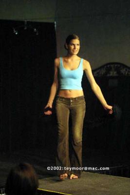 CRW_7800_RT8.jpg