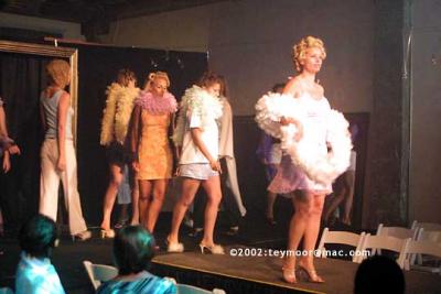 CRW_7803_RT8.jpg