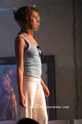 CRW_7808_RT8.jpg